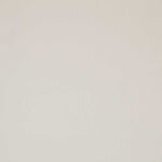 Tissu Organdi Coton - Ribes y Casals