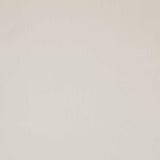 Tissu Organdi Coton - Ribes y Casals