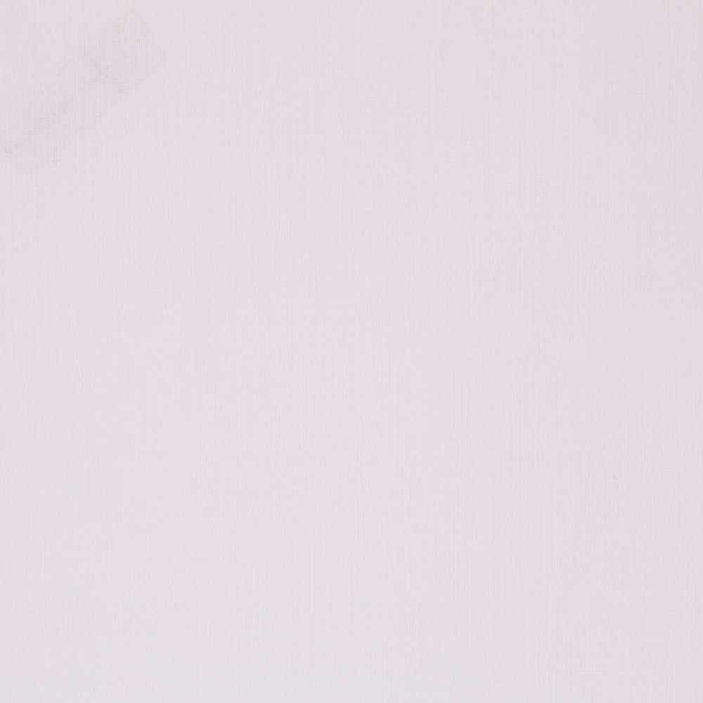 Organdi Coton Rose - Ribes y Casals