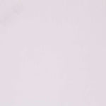 Organdi Coton Rose - Ribes y Casals