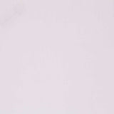 Organdi Coton Rose - Ribes y Casals