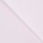 Organdi Coton Rose - Ribes y Casals