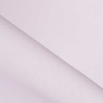 Organdi Coton Rose - Ribes y Casals