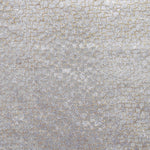 Organza Lamé Argent - Ribes y Casals