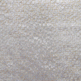 Organza Lamé Argent - Ribes y Casals