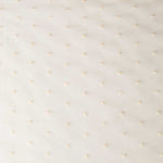 Tissu Brodé Plumeti - Ribes y Casals