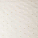 Tissu Brodé Plumeti - Ribes y Casals