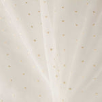 Tissu Brodé Plumeti - Ribes y Casals