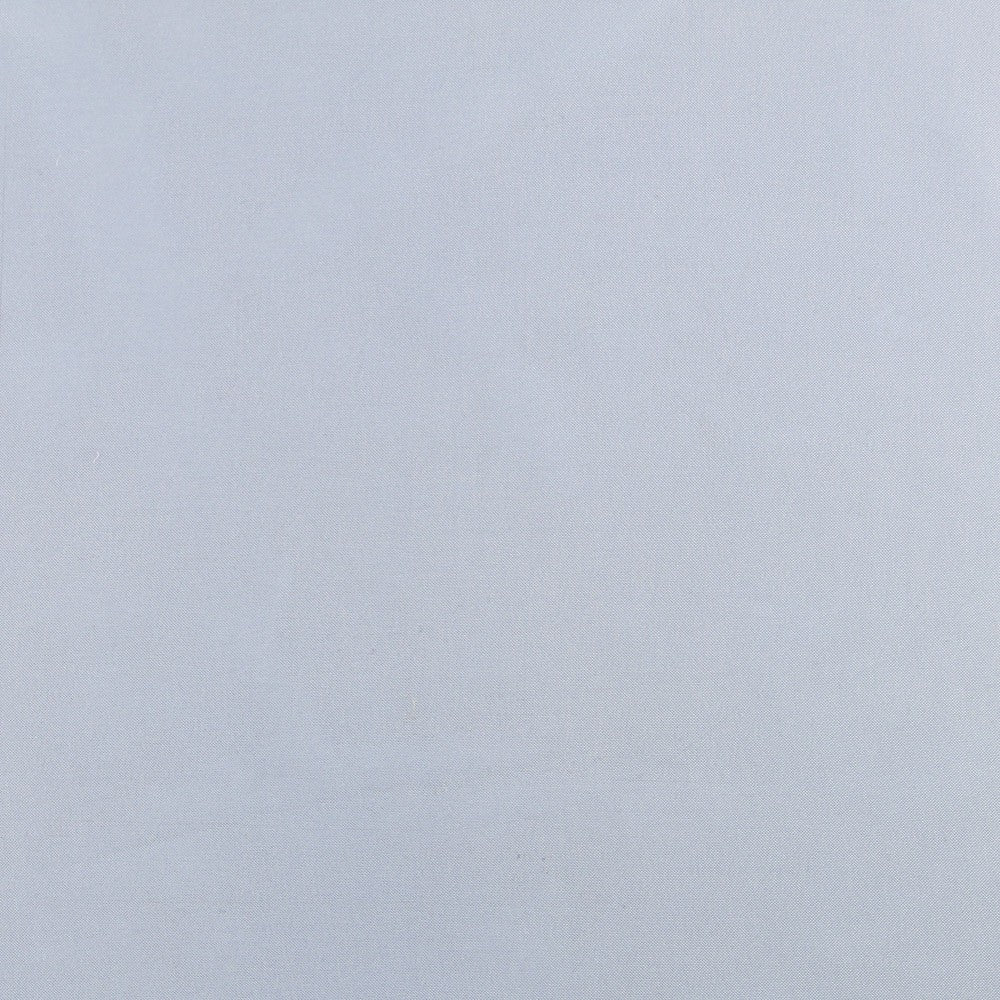 Organza Satinée Bleu Clair - Ribes y Casals