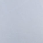 Organza Satinée Bleu Clair - Ribes y Casals