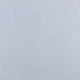 Organza Satinée Bleu Clair - Ribes y Casals