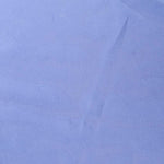 Organza Satinée Bleu Soutenu - Ribes y Casals