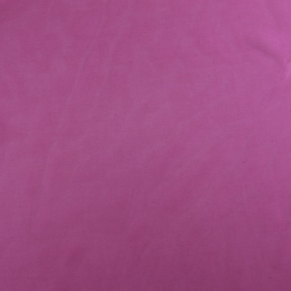 Organza Satinée Ciclamen - Ribes y Casals