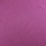 Organza Satinée Ciclamen - Ribes y Casals