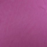 Organza Satinée Ciclamen - Ribes y Casals