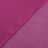 Organza Satinée Ciclamen - Ribes y Casals