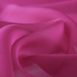 Organza Satinée Ciclamen - Ribes y Casals