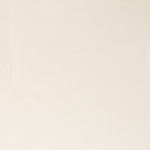 Chute Organza Satinée Écru 150x140 cm - Ribes y Casals