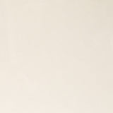 Chute Organza Satinée Écru 150x140 cm - Ribes y Casals