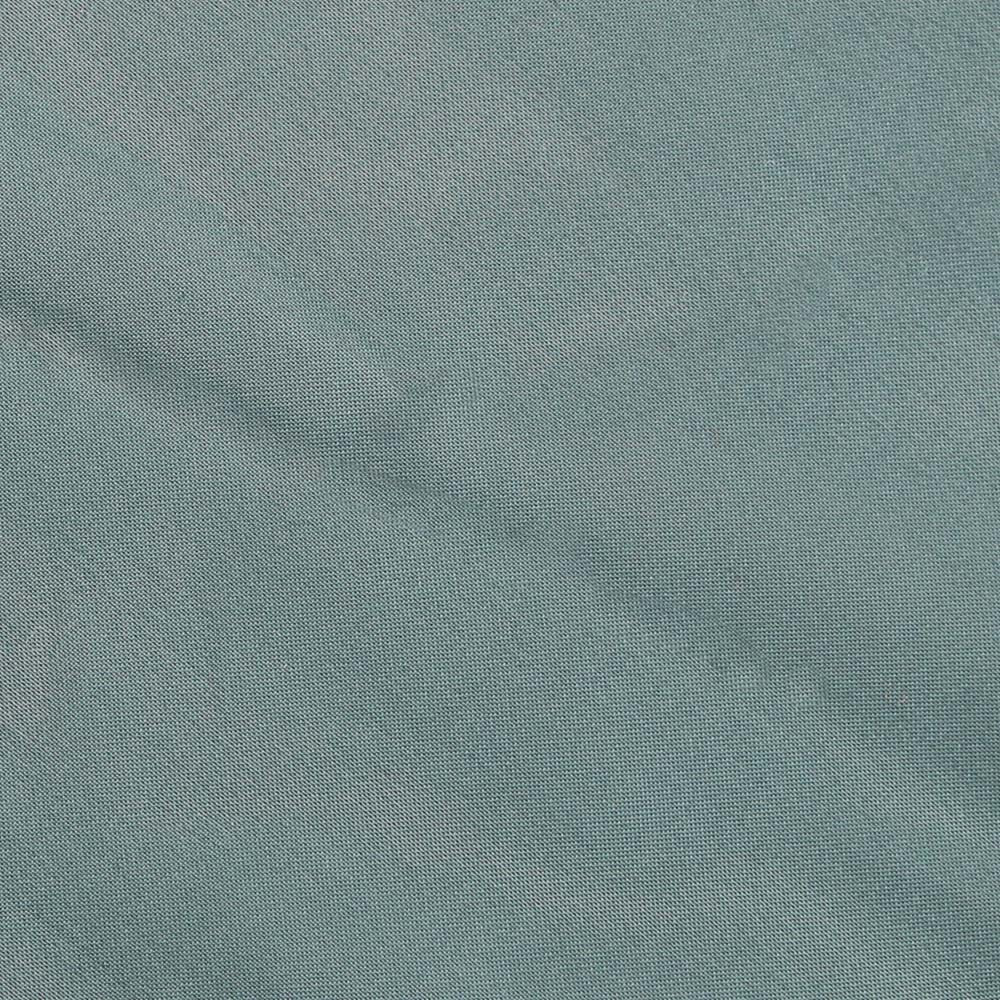 Organza Satinée Emeraude - Ribes y Casals