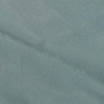 Organza Satinée Emeraude - Ribes y Casals