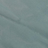 Organza Satinée Emeraude - Ribes y Casals