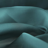 Organza Satinée Emeraude - Ribes y Casals