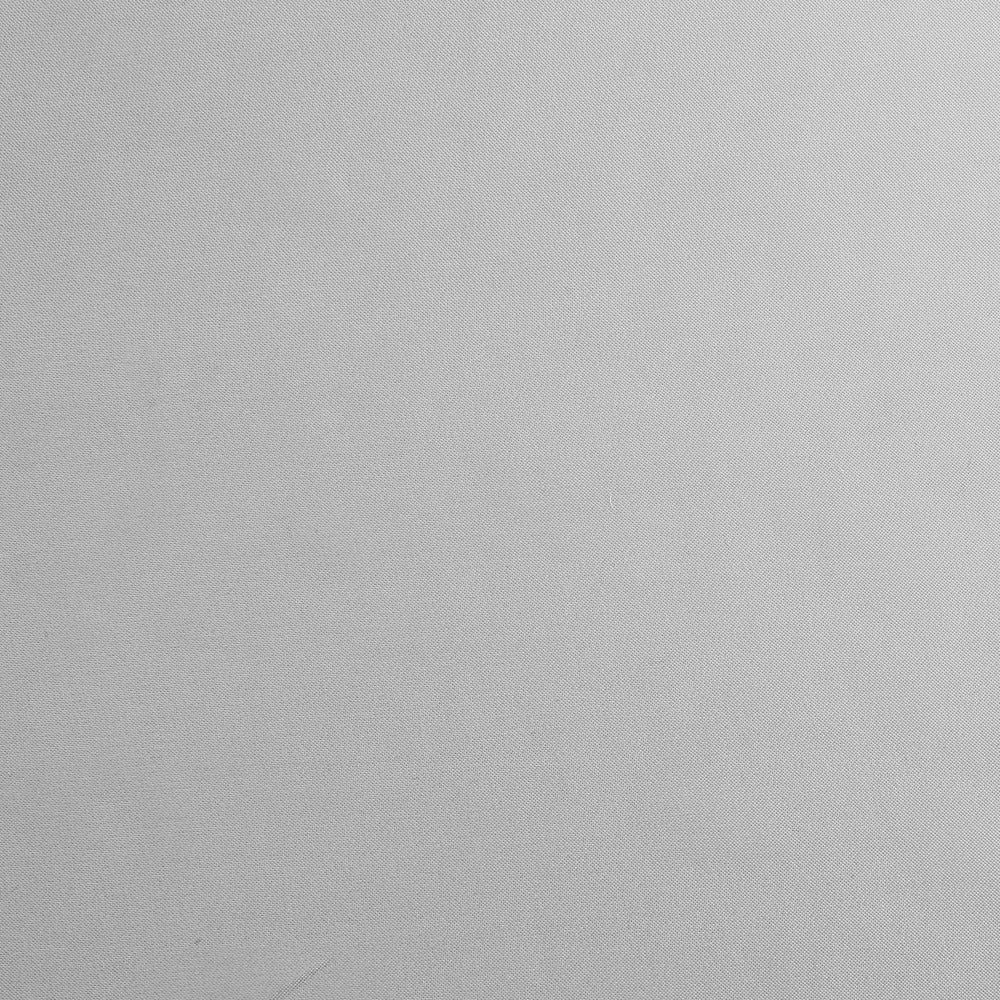 Organza Satinée Gris - Ribes y Casals