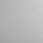 Organza Satinée Gris - Ribes y Casals