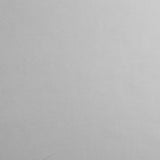 Organza Satinée Gris - Ribes y Casals