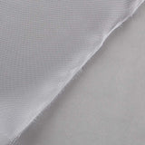 Organza Satinée Gris - Ribes y Casals