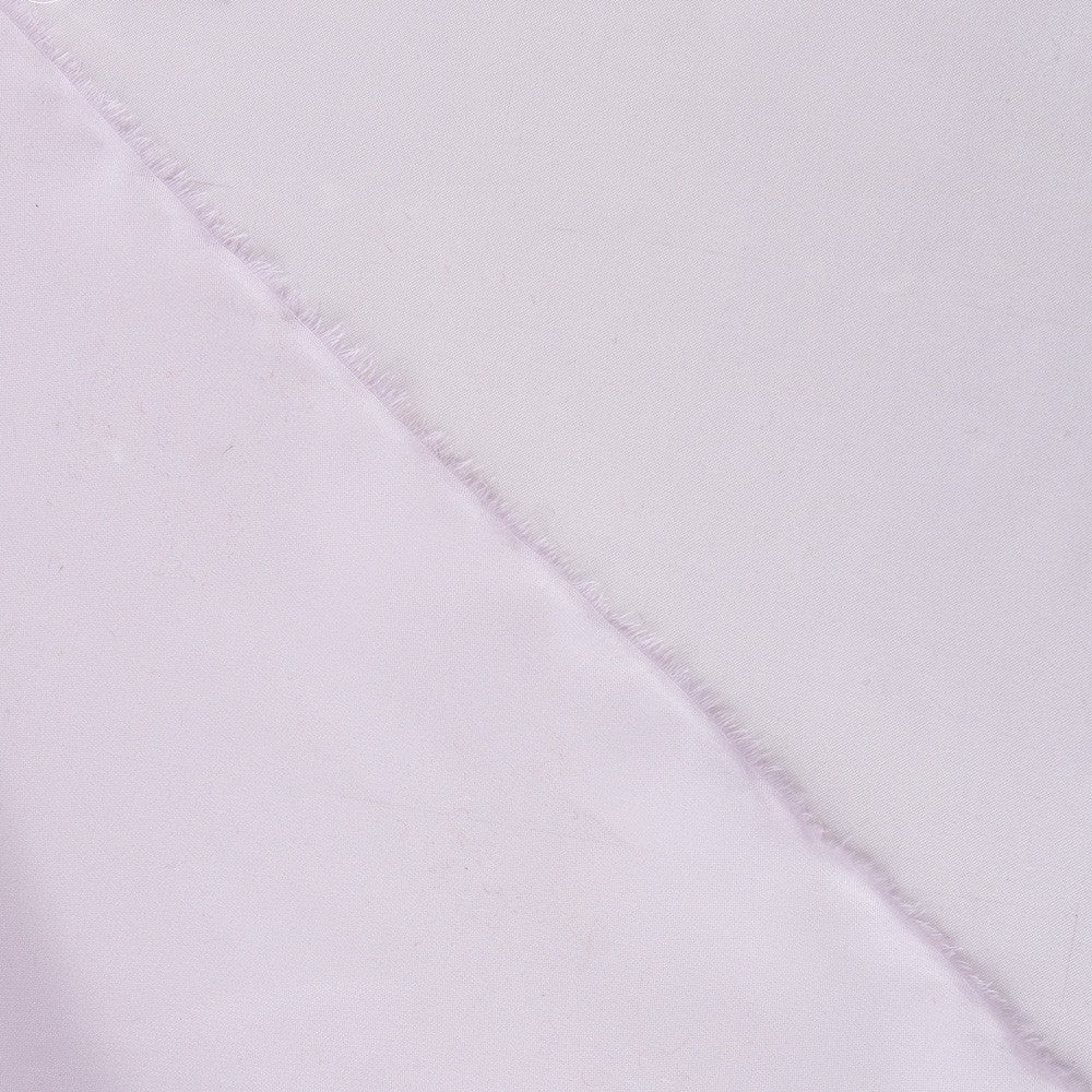 Organza Satinée Lilas - Ribes y Casals