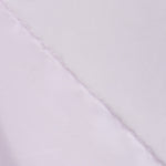 Organza Satinée Lilas - Ribes y Casals