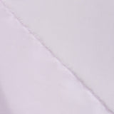 Organza Satinée Lilas - Ribes y Casals