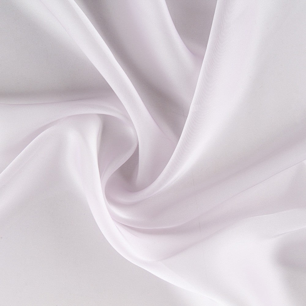 Organza Satinée Lilas - Ribes y Casals