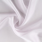 Organza Satinée Lilas - Ribes y Casals