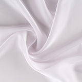 Organza Satinée Lilas - Ribes y Casals