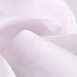 Organza Satinée Lilas - Ribes y Casals