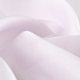 Organza Satinée Lilas - Ribes y Casals