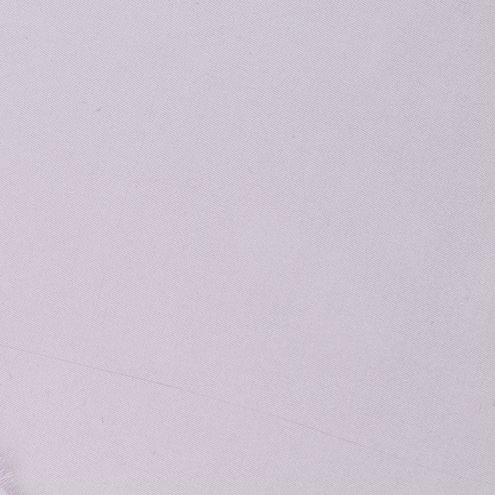 Organza Satinée Lilas - Ribes y Casals