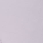 Organza Satinée Lilas - Ribes y Casals