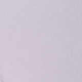 Organza Satinée Lilas - Ribes y Casals