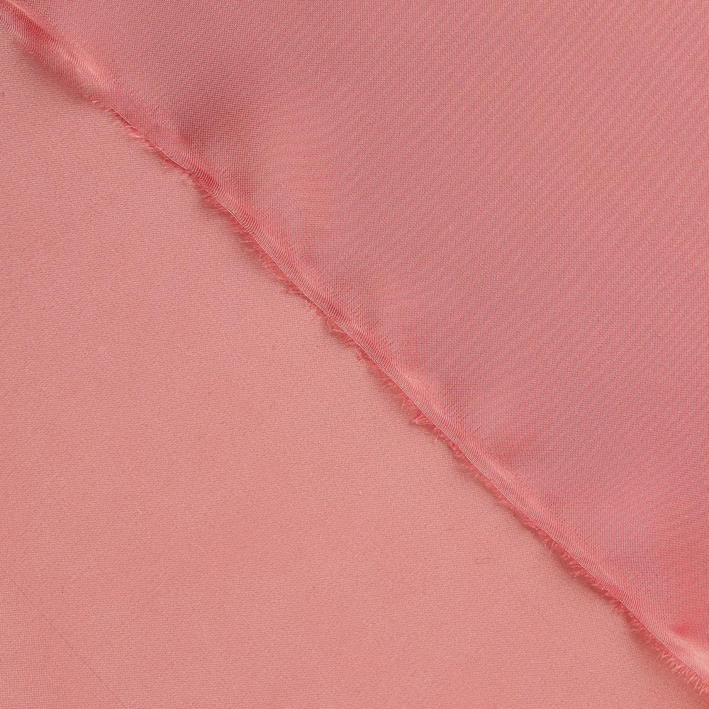 Organza Satinée Pamplemousse - Ribes y Casals