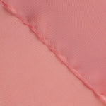 Organza Satinée Pamplemousse - Ribes y Casals