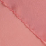 Organza Satinée Pamplemousse - Ribes y Casals