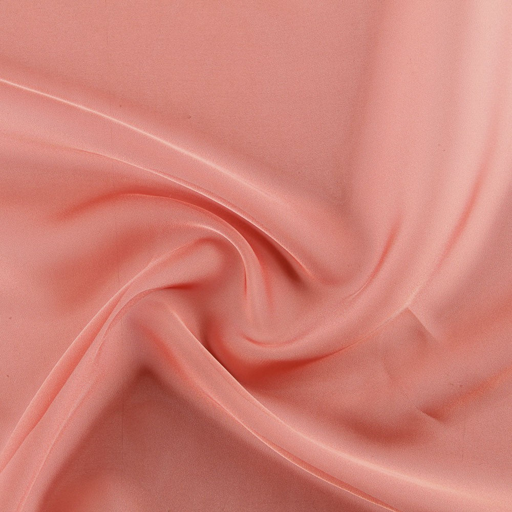 Organza Satinée Pamplemousse - Ribes y Casals