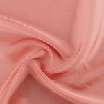 Organza Satinée Pamplemousse - Ribes y Casals