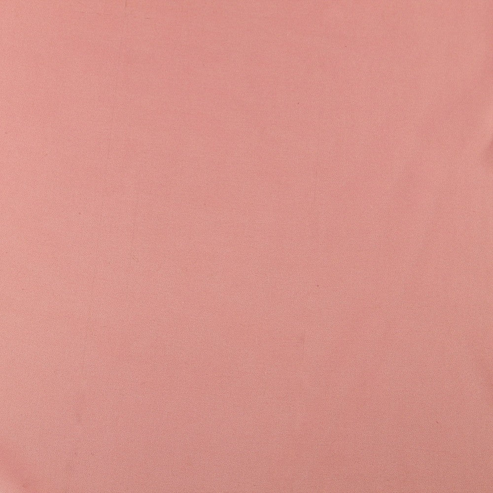 Organza Satinée Pamplemousse - Ribes y Casals