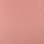 Organza Satinée Pamplemousse - Ribes y Casals