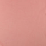 Organza Satinée Pamplemousse - Ribes y Casals